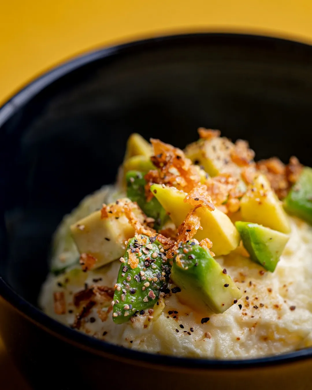 料理撮影🍳10月にオープンした下関市はグリーンモールの@dt...