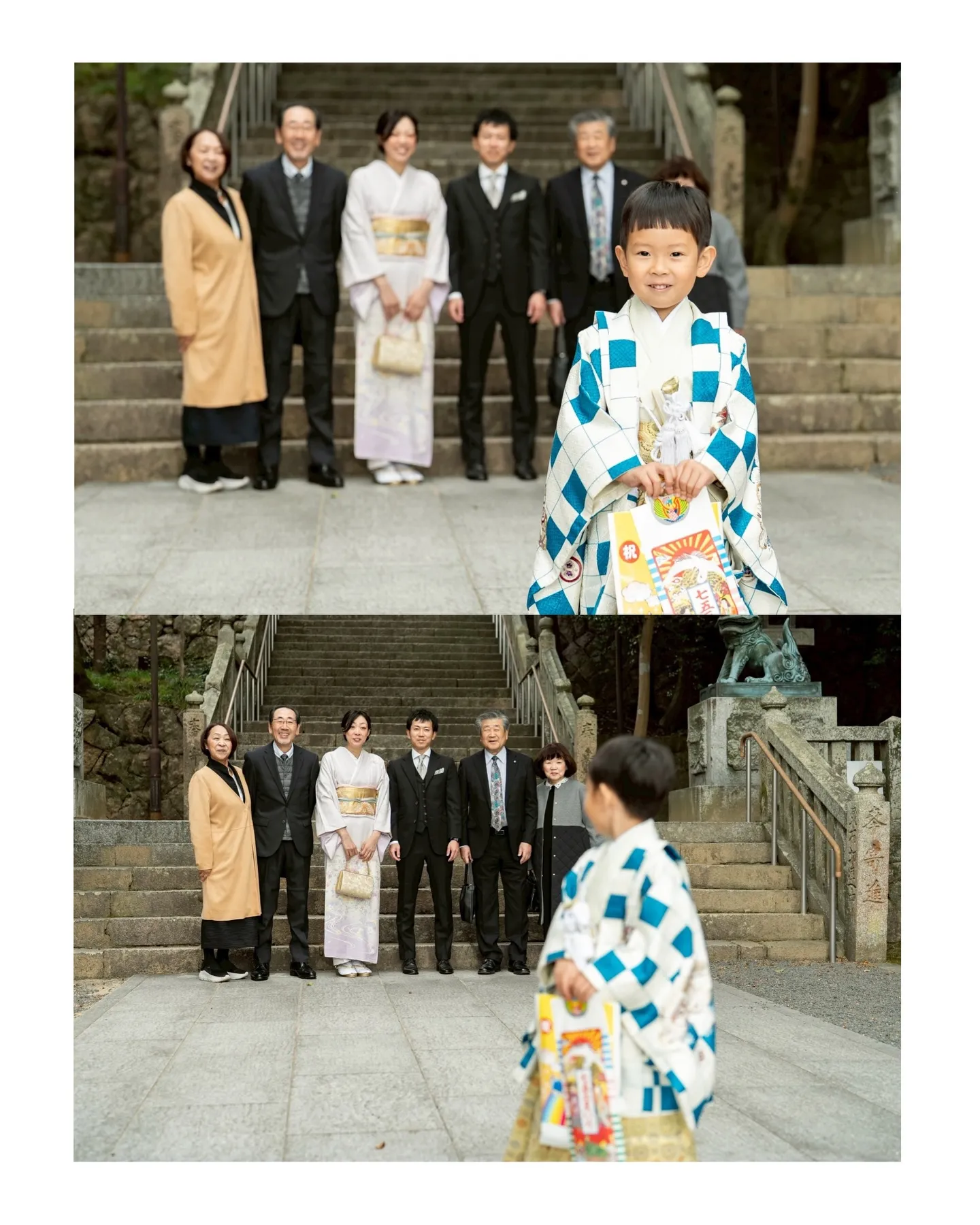 まぁ11月はいろんなところで撮影たくさんさせてもらいまして、...