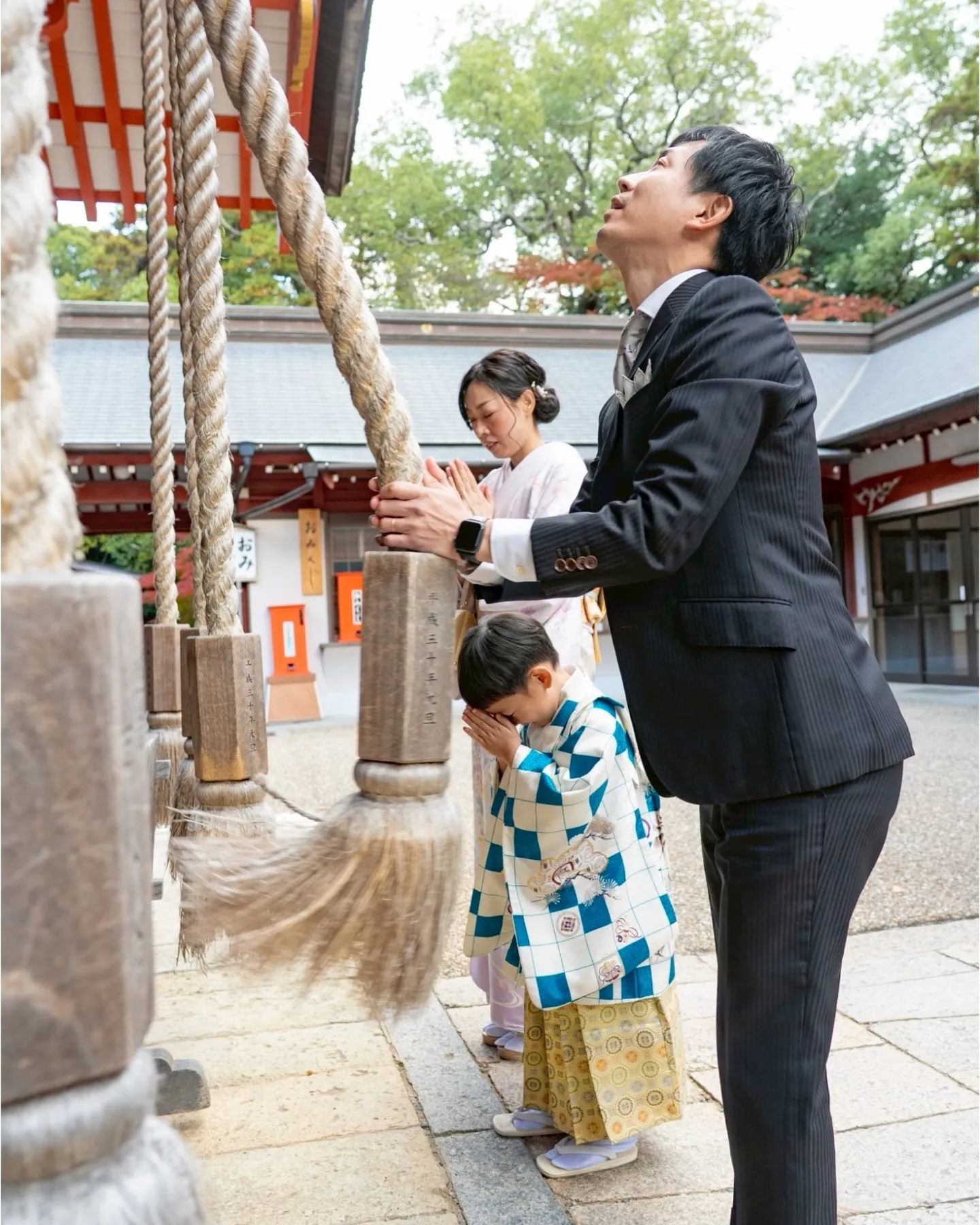 まぁ11月はいろんなところで撮影たくさんさせてもらいまして、...