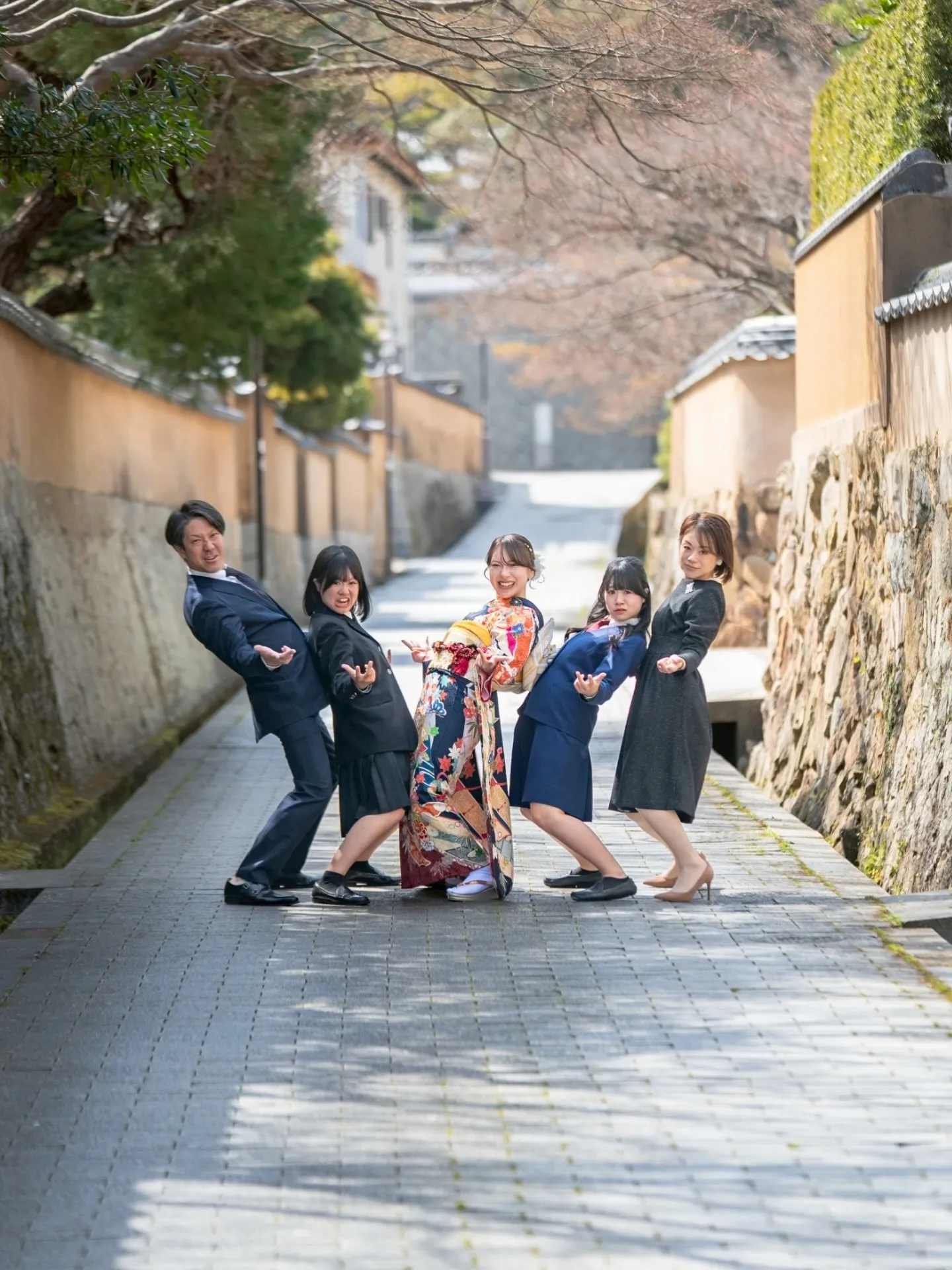 本当によくなじむッ！