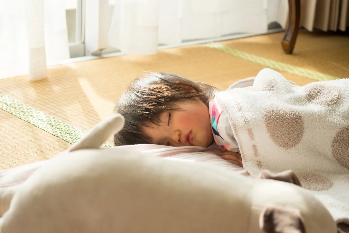 ちょっとデータ漁ってたら出てきたんですけど〜、可愛いんですけ...