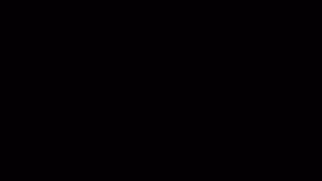 【七五三動画】普段は七五三は写真ばっかり、というかあまり需要...